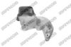 ORIGINAL IMPERIUM 32954 Engine Mounting